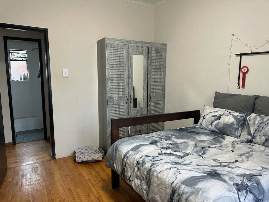 3 Bedroom Property for Sale in Denneoord Western Cape